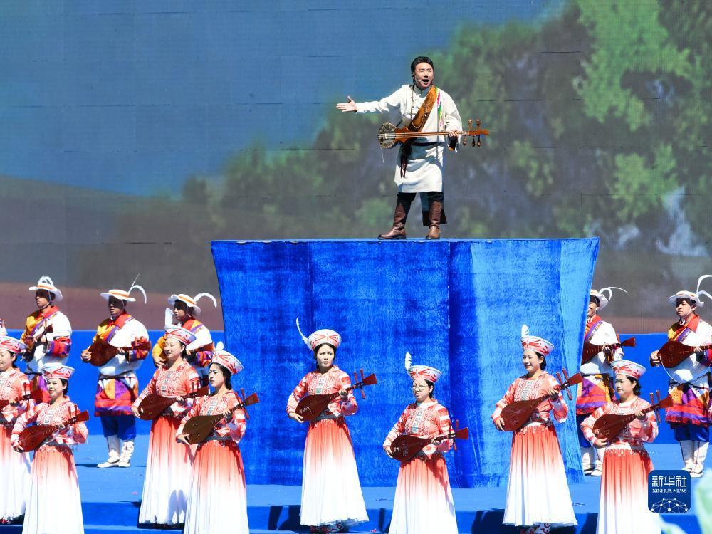 赌大小现金