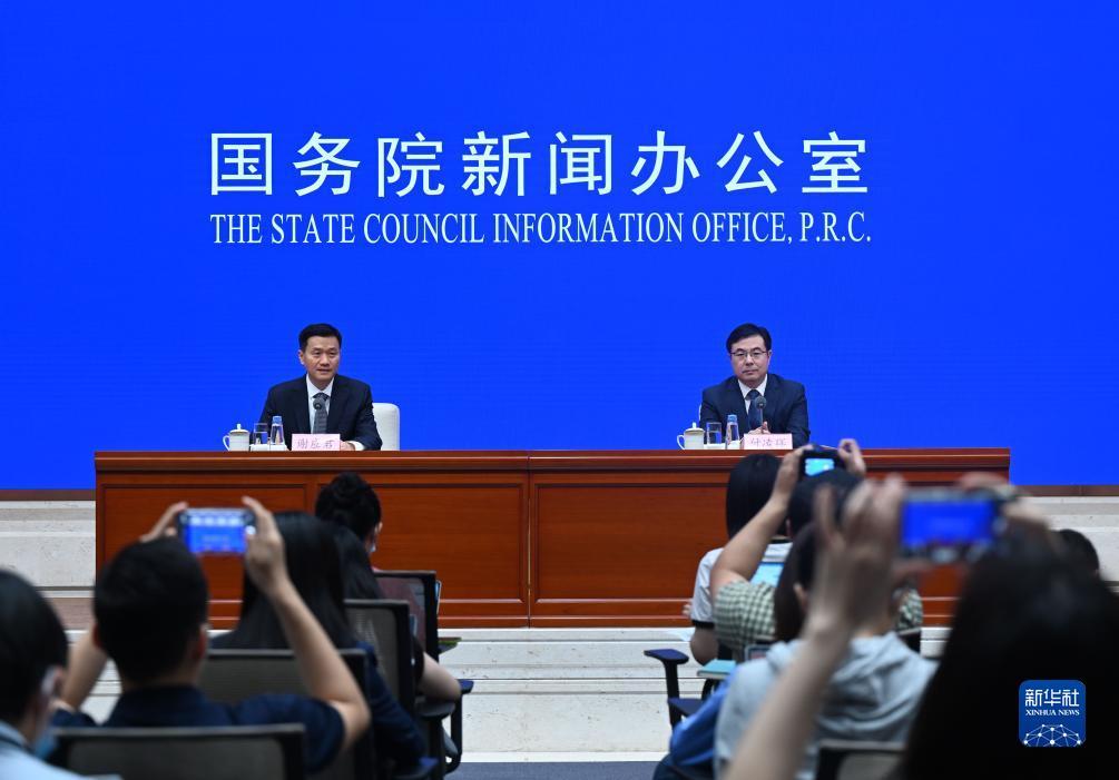威尼斯人www.048.com